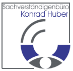 Sachverständiger Konrad Huber Landshut für Maler und Lackierer Handwerk